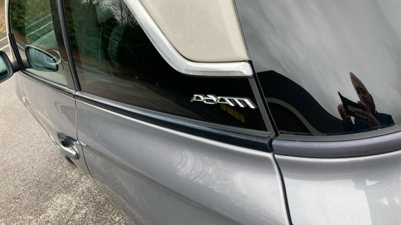 Vauxhall Adam 1.4i [100] Slam 3dr Petrol Hatchback